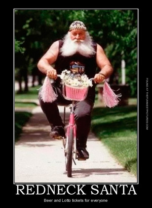 What did you think of the image? Cancel reply