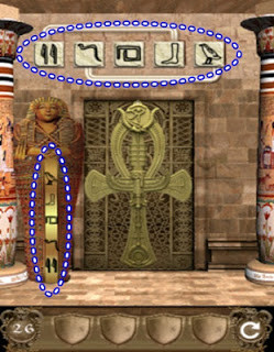 explanation level 5 100 doors of revenge level 25 26 27 28 explanation ...