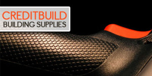 YOU ARE HERE: Building Suppliers in Rustenburg
