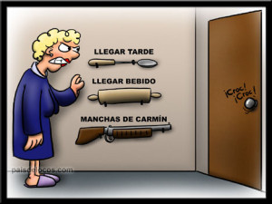 imagenes graciosas para facebook nuevas-humor-fotos5.jpg