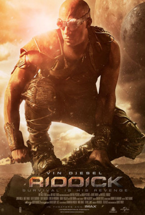 untitled-chronicles-of-riddick-poster.jpg