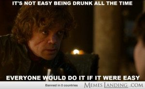 Game of Thrones Quotes - Memes Landing