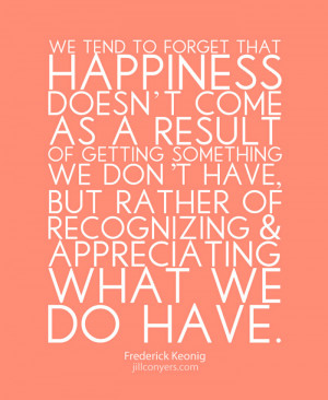 ... Gratitude jillconyers.com @jillconyers #gratitude #quote #motivation