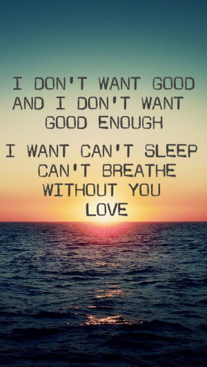 ... about how amazing it is ;D Quotes, Songs Lyrics, Songs Hye-Kyo