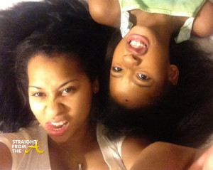 Funny Quotes Contact Us DMCA Notice