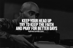 tupac shakur, 2pac, tupac, sayings, quotes