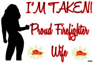 Female Firefighter Graphics And Comments