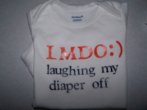 Smartass Quotes Fridge Mags...