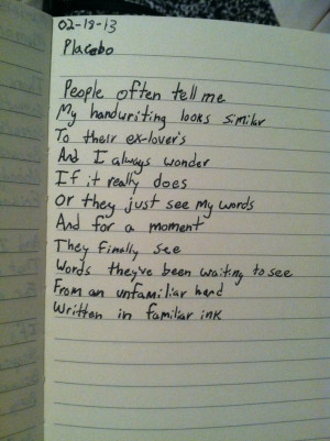 Found on disj0inteddreams.tumblr.com