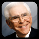 Dr Robert Schuller :Anyone can count the seeds in an apple, but only ...