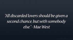 Ex Love Quotes And Sayings