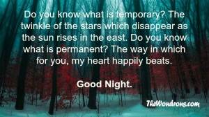 Inspiration Quotes Good Night Quotes Goodnight Quotes Quotes about