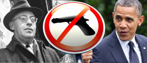 alinsky-obama-gun-control.jpg