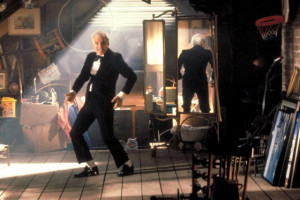 Still of Steve Martin in Father of the Bride (1991)