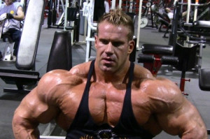 jay-cutler-admits-taking-steroids.jpg
