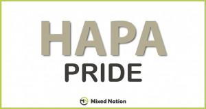 Hapa-Pride-1024x549.jpg