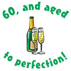 60_aged_to_perfection_greeting_cards_pk_of_20.jpg?height=250&width=250 ...