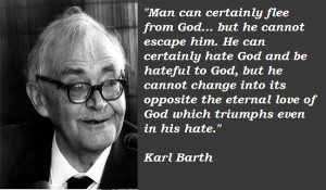 Karl Shapiro Quotes Karl Barth Quotes Karl Lagerfeld Quotes Karl