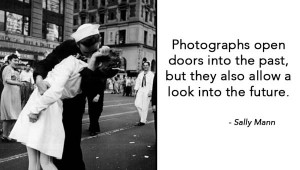 photography-quotes-6
