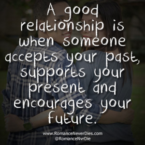 Cute Romantic Relationship Love Quotes Sayings Pictures