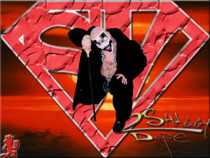 All Graphics » shaggy 2dope