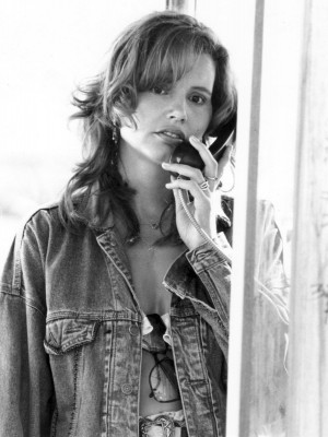 OtherGround Forums >>Thelma & Louise Then & Now