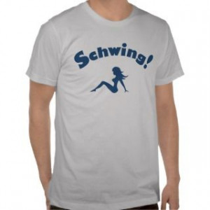 163111952_funny-catch-phrase-t-shirts-shirts-and-custom-funny-.jpg