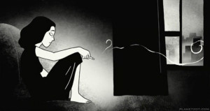 Note: All images are for private use only.