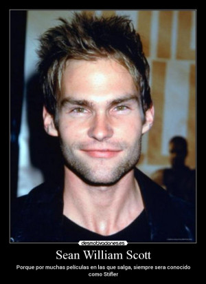 Stifler Carteles american pie stifler