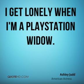 ashley-judd-ashley-judd-i-get-lonely-when-im-a-playstation.jpg