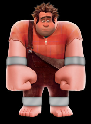 500px-Chained_wreck_it_ralph.png