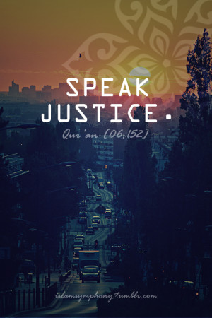 quran-tumblr-speak-justice.jpg