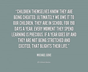 quote-Michael-Gove-children-themselves-know-they-are-being-cheated ...