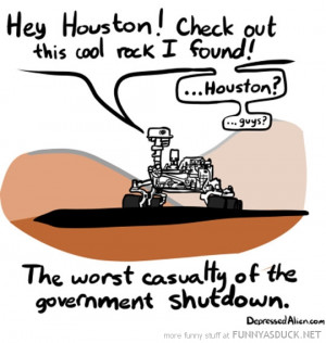 funny pics pictures pic picture image photo images photos lol humor