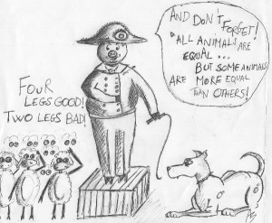 animal.jpg animal picture by Soccer_Gurl_12406