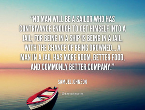 Copy the link below to share an image of this quote: