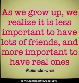 added by picture quotes posted under friendship quotes report image