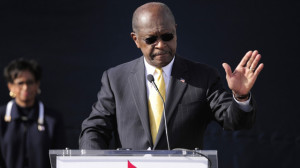 jon stewart destroys tucker carlson jon stewart how i meteor your ...