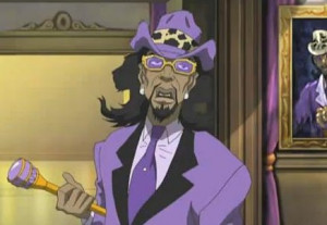 Image: a-pimp-named-slickback-e1323679777548.jpg]