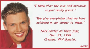nick carter qoda blu ray $ 29 98 nick carter nrp nick carter plastic ...