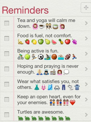 Found on tone-and-cleanse.tumblr.com