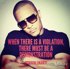 ... Instagram ), so he posted the following photo to Instagram to make