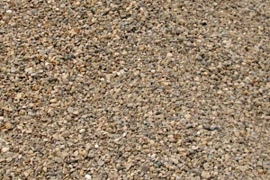 57 Crushed Gravel