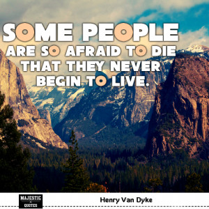 INSPIRATIONAL QUOTES ABOUT LIFE AND DEATH / FAMOUS QUOTES ON DEATH ...