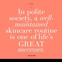 esthetician memes and sayings