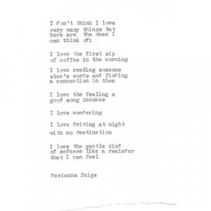 View image source Report this entry