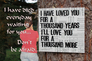 betrayal and infidelity quotes cheating girlfriend captions funny ...