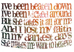 world-at-our-feet.tumblr.com