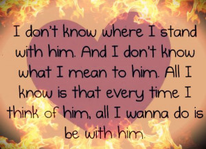 ... , Stuff, Lifequotes, True, Love Sayings, Relationships, Love Quotes