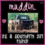 southern girl quotes or saying Images, southern girl quotes or saying ...